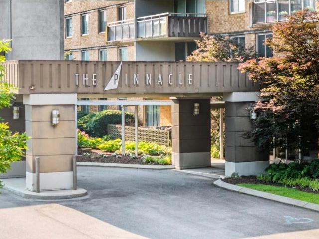 1131 Stringers Ridge Road # 11c
