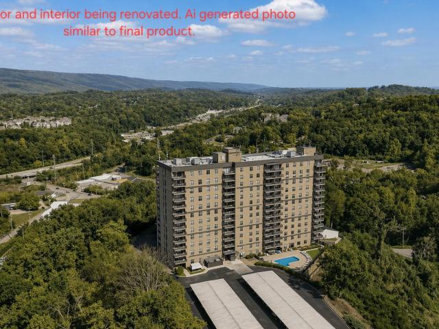 1131 Stringers Ridge Road