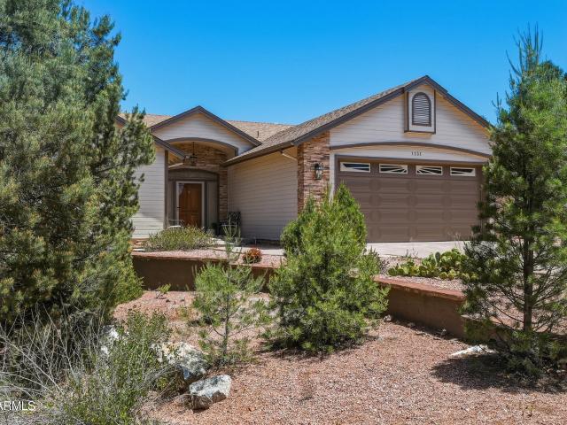 1131 S Sycamore Circle