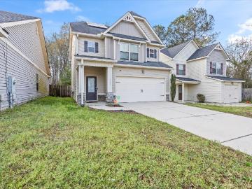 1131 Sierra Lane