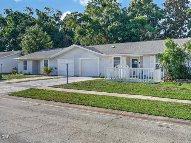 1131 Squirrel Nest Ln, Port Orange, FL 32129