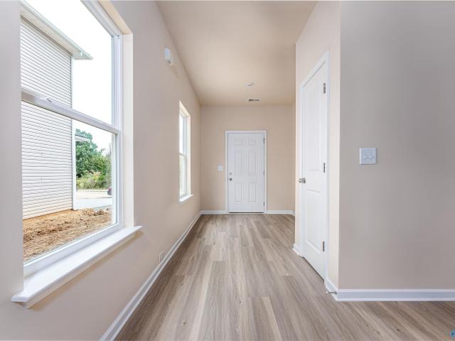1131 Tanger Glen Trail NW