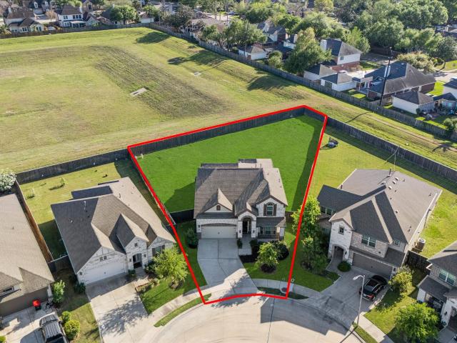 1131 Vidalia Onion Drive