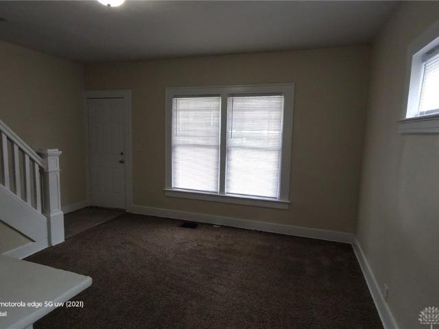 1131 W High Street, Springfield, US, OH