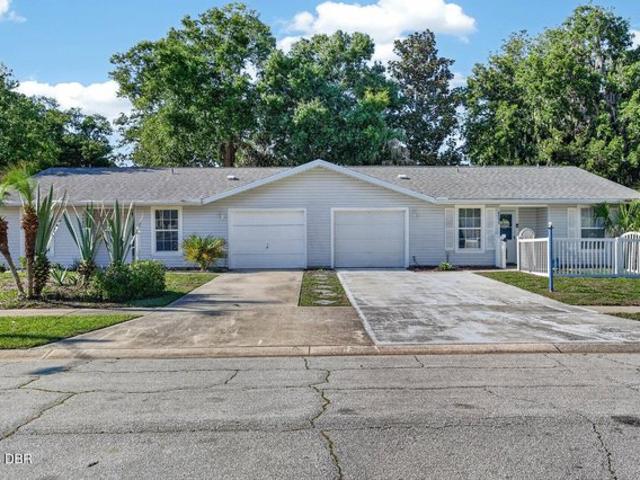 1131 1 Squirrel Nest Ln, Port Orange, FL 32129