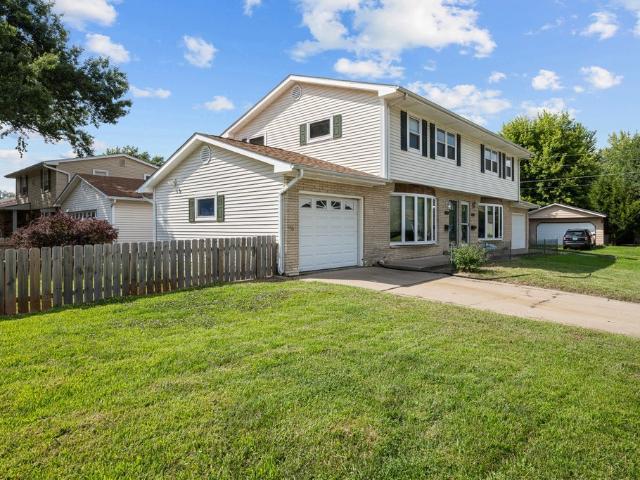 1131 48th Street # 16
