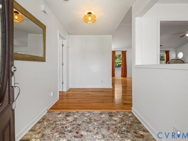 11323 Uhrich Lane