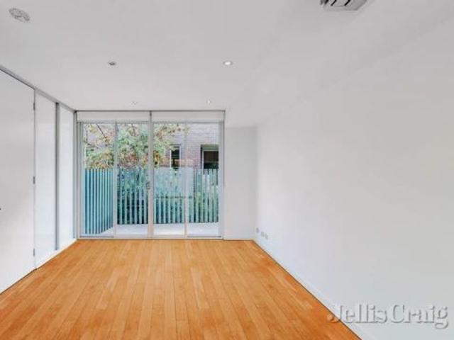 11/323 Church Street, Richmond, Melbourne