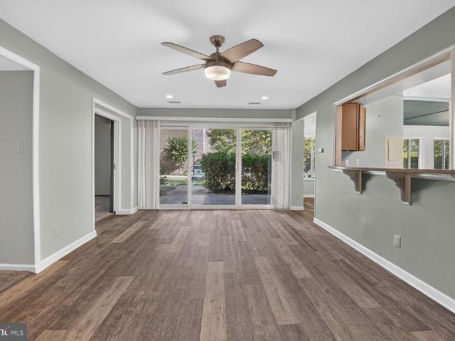 11323 Commonwealth Drive # T2