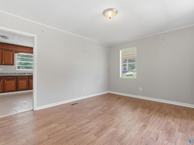 11323 Cowford Road