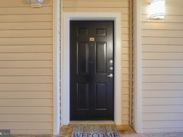 11320 Aristotle Drive # 4 308