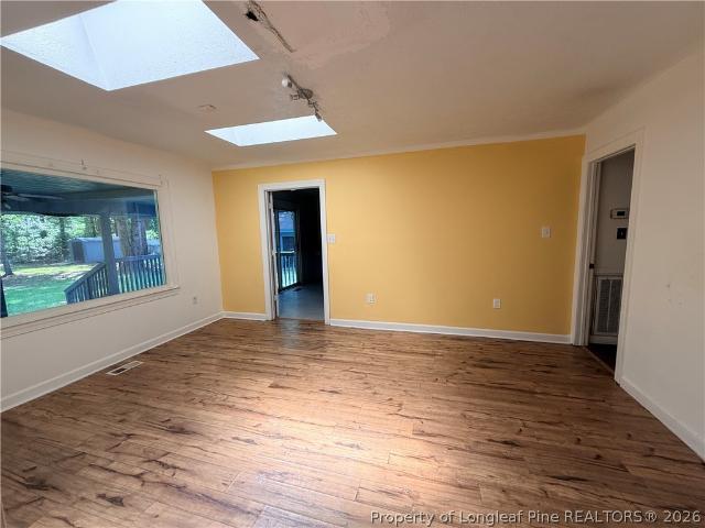 11320 Edinburgh Drive