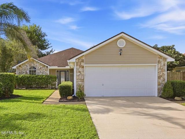 11320 Hendon Dr, Jacksonville, FL 32246