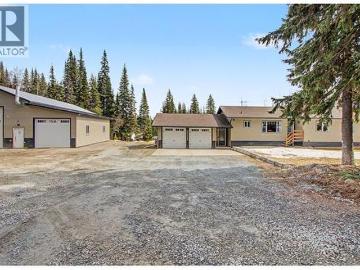11320 Pilot Mountain Road, Prince George, BC, V2K 5J3 house for sale | Listing ID R3115 | Royal LePage