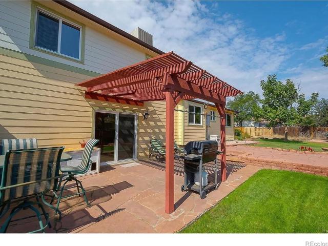 11321 Clermont Drive