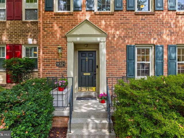 11321 Empire Lane