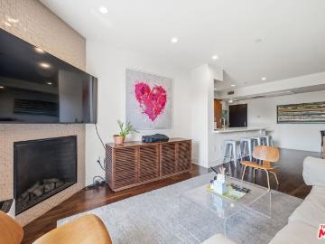 11321 Missouri Ave, Unit 203, Los Angeles, CA 90025 | MLS #26720