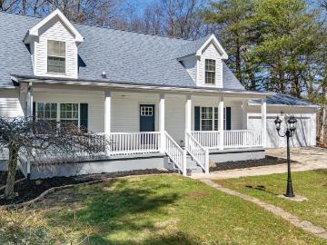 11322 N County Road 400 W
