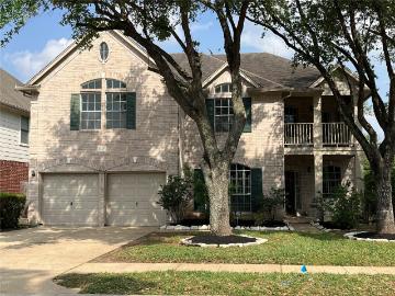 11327 Ashford Point, Sugar Land, TX 77478 | MLS #84632