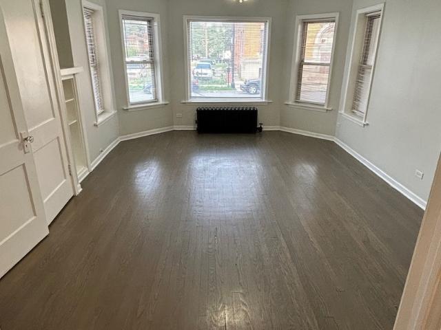 11327 S King Dr, Chicago, IL 60628 | MLS #12610