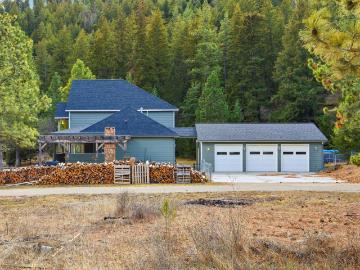 11327 Sleeman Lane, Lolo, US, MT