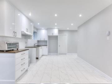 11327A Rue De St Réal
