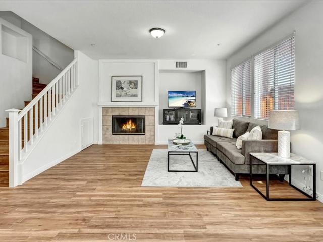 11324 Cossentine Court