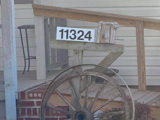 11324 county road 33, ashville, us, al
