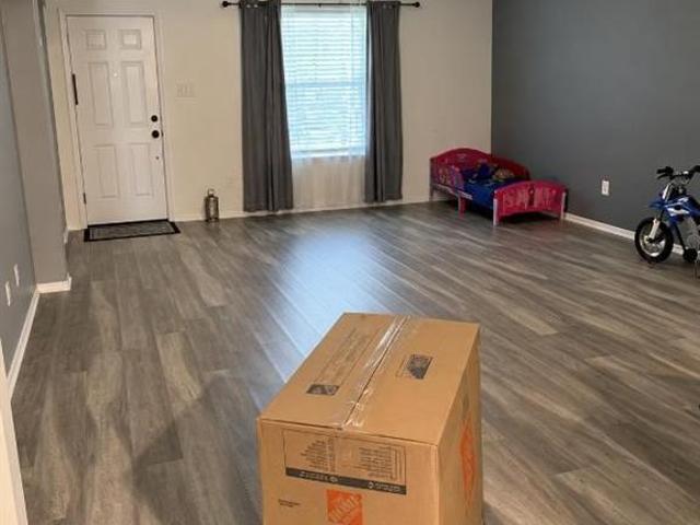 11324 Gulch Drive