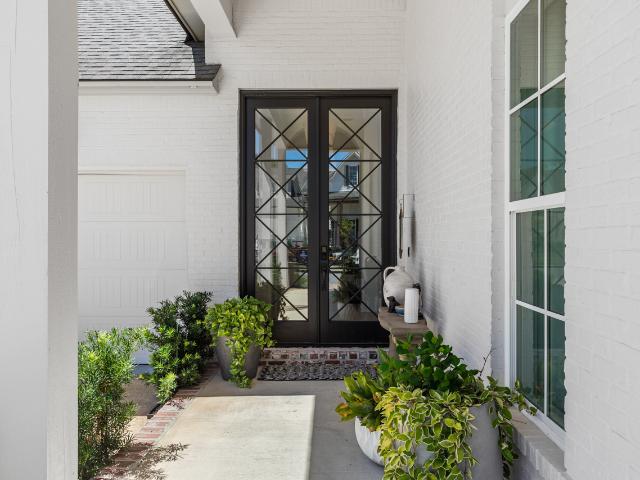 11324 Preservation Way