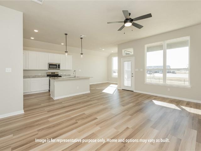 11325 Celestial Ct, Lorena, TX 76655 | MLS #228020