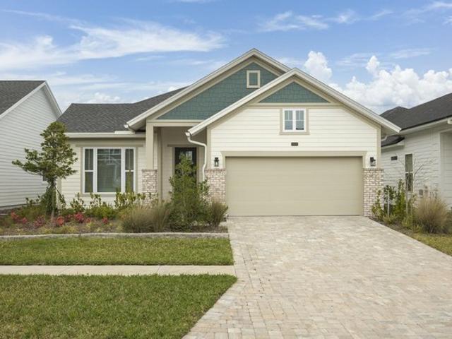 11325 Hillsong Ct, Jacksonville, FL 32256