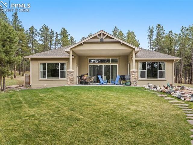 11325 Laforet Point