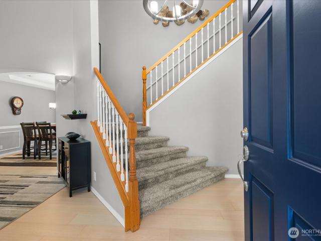 11325 NE 144th Place
