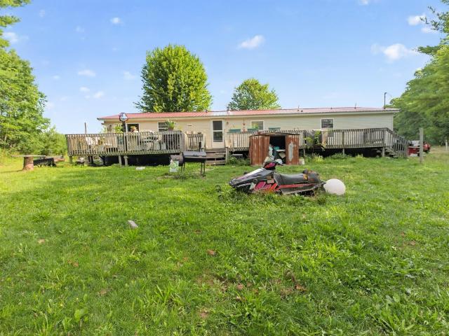 11325 S Ravine Lane
