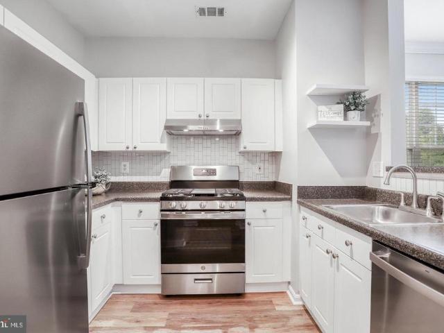 11326 Aristotle Drive # 4 202