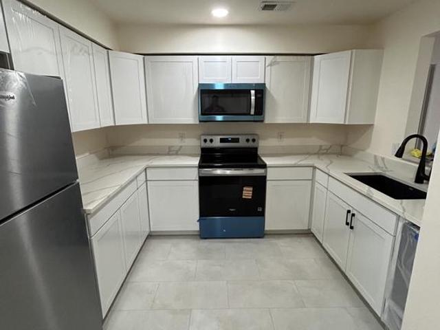 11328 Westbrook Mill Lane # 303