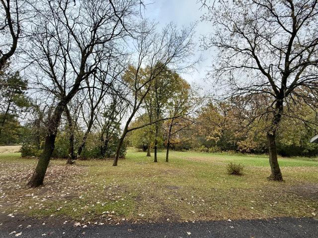 11328 County 11