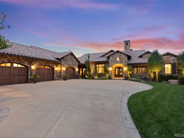 11328 Dante Circle