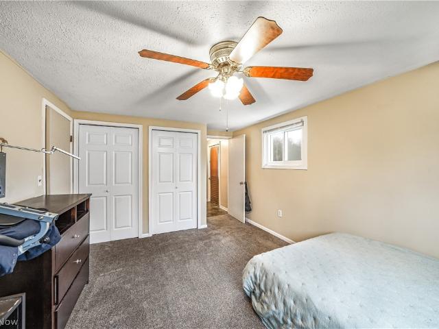 11328 Kyle Road