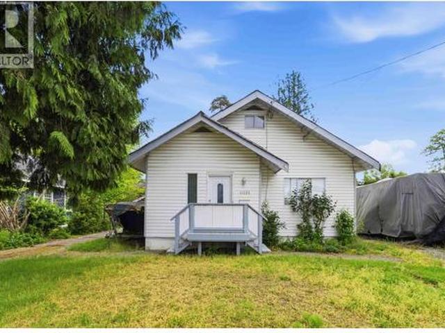 11328 Maple Crescent, Maple Ridge, BC, V2X 1R3 house for sale | Listing ID R3124 | Royal LePage