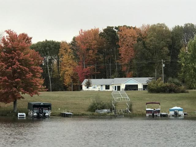 11328 Old Pierce Road