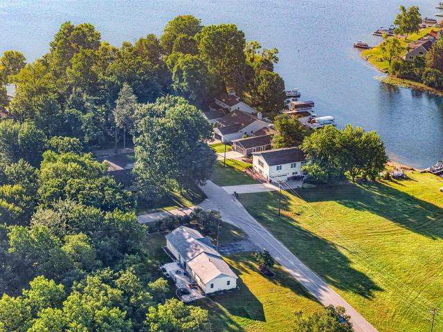 11328 Old Pierce Road