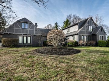 11329 Valley Meadow Drive