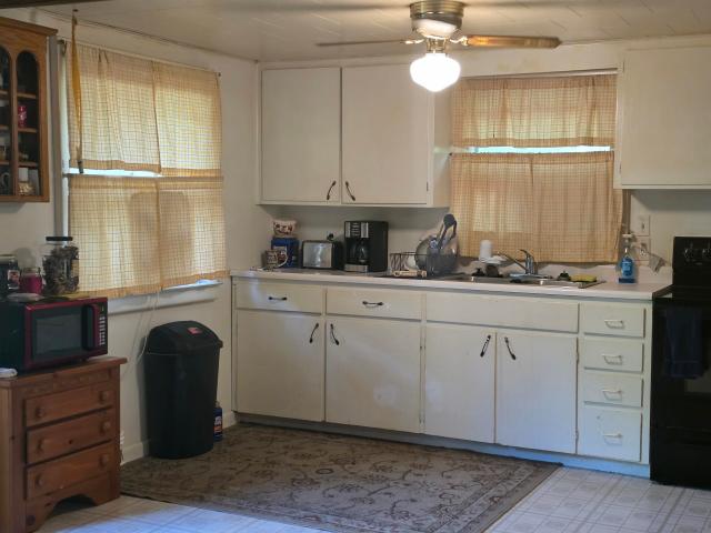 11329 Alpine Drive