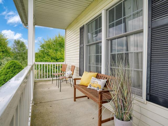 11329 Rosemary Lane