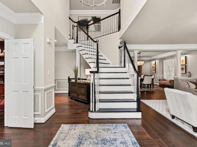 11329 Stonehouse Place