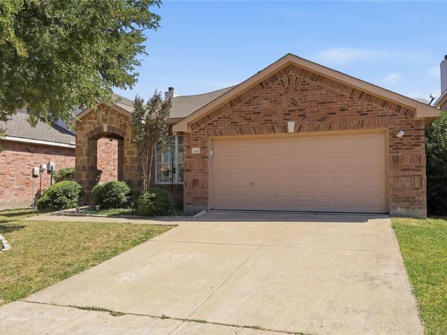 1132 Mount Olive Lane