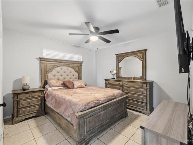 1132 N Los Ebanos Road