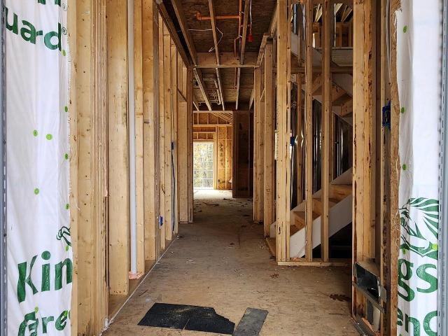 1132 Nottingham Rd, Elkton, MD 21921 | MLS #MDCC2019